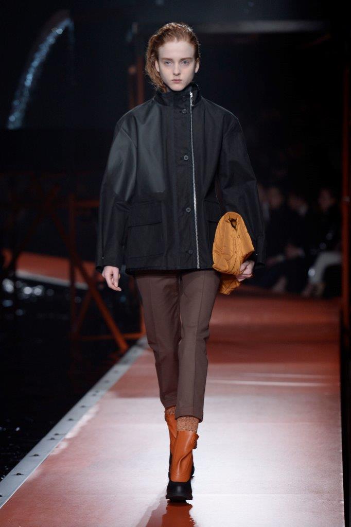 Hunter_AW15_Look_11