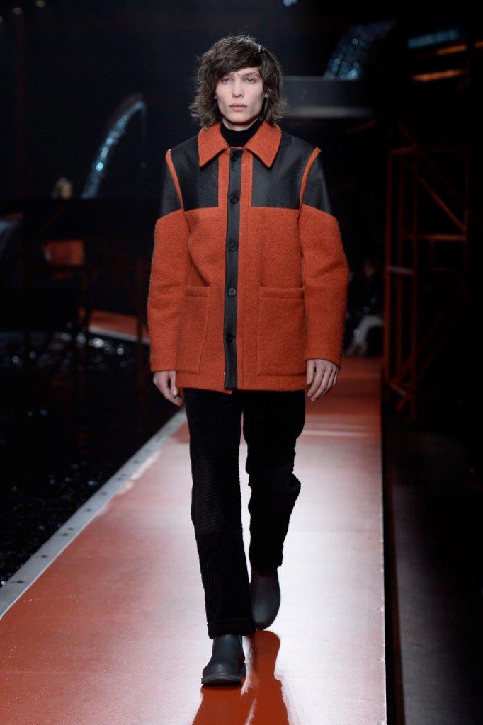 Hunter_AW15_Look_12