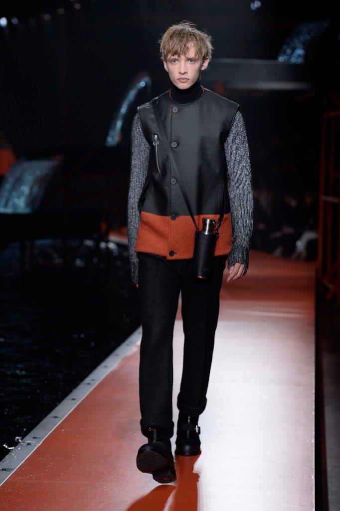 Hunter_AW15_Look_14