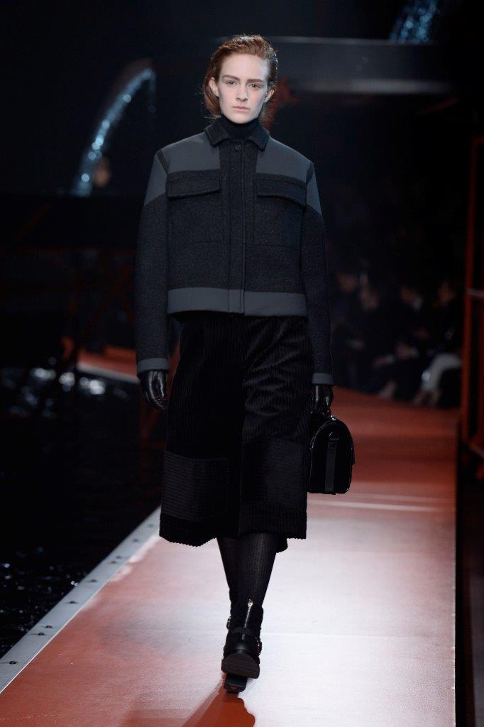 Hunter_AW15_Look_15