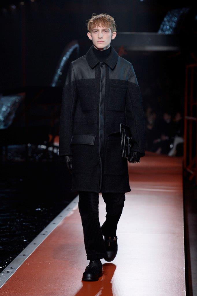 Hunter_AW15_Look_16