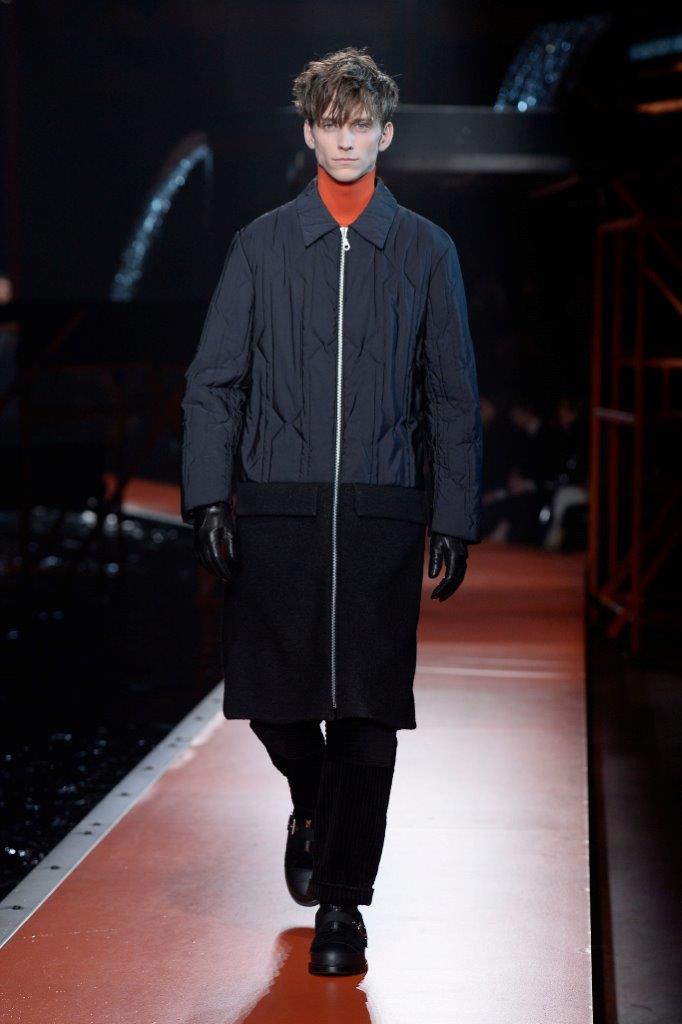 Hunter_AW15_Look_17