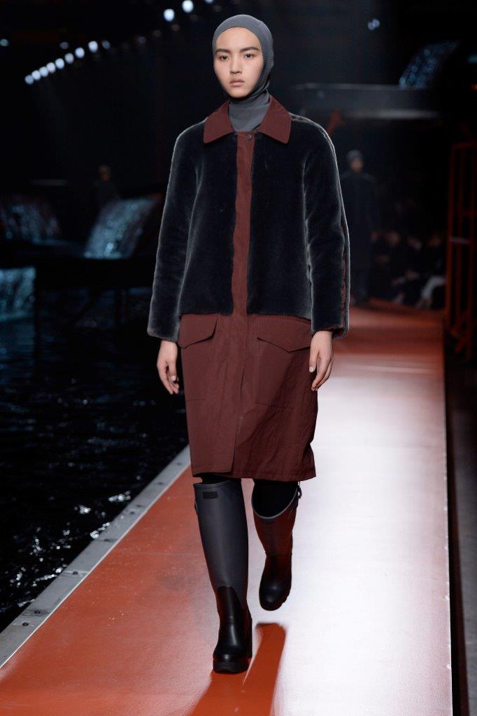 Hunter_AW15_Look_19