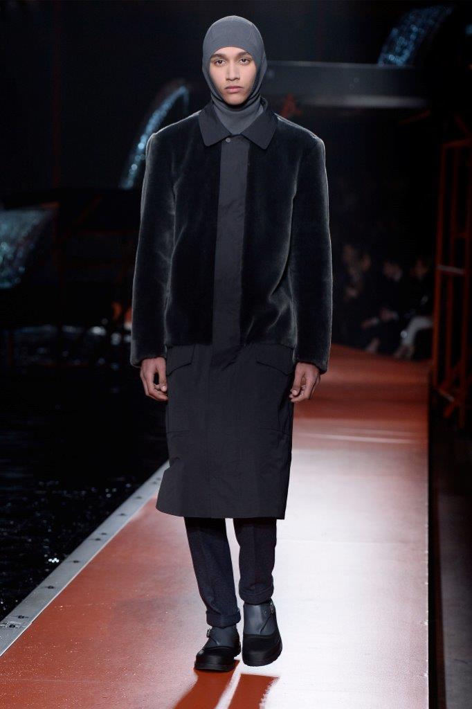 Hunter_AW15_Look_20