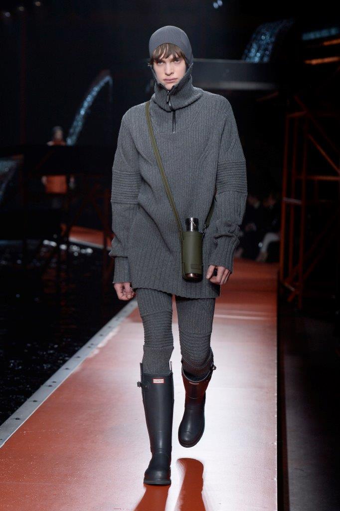 Hunter_AW15_Look_22