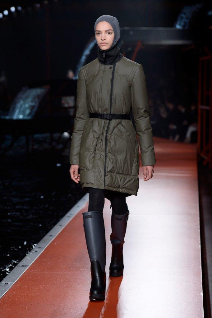 Hunter_AW15_Look_24