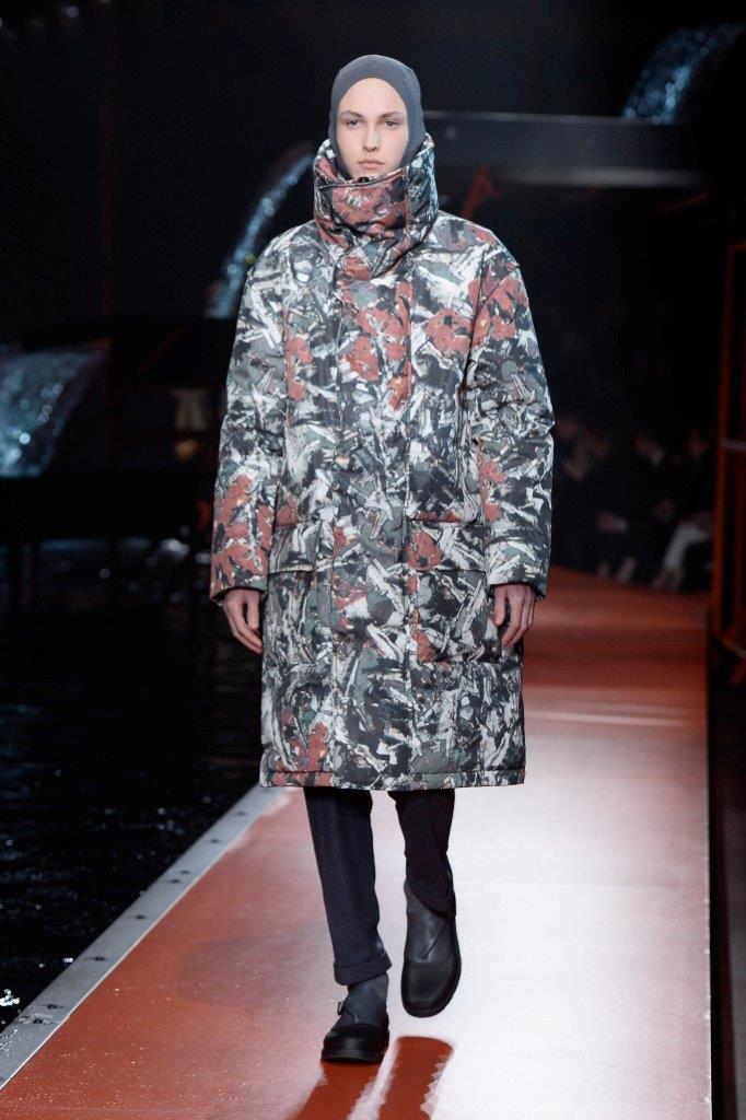 Hunter_AW15_Look_26