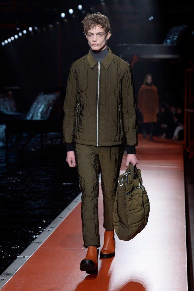 Hunter_AW15_Look_3