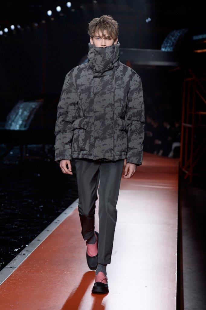 Hunter_AW15_Look_30