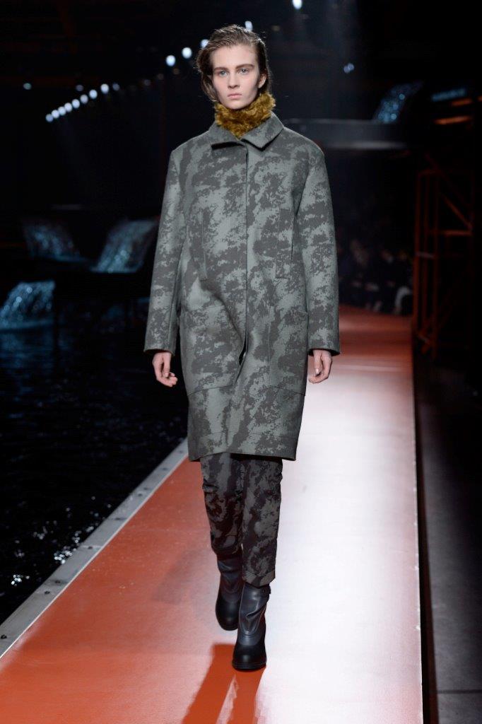 Hunter_AW15_Look_33