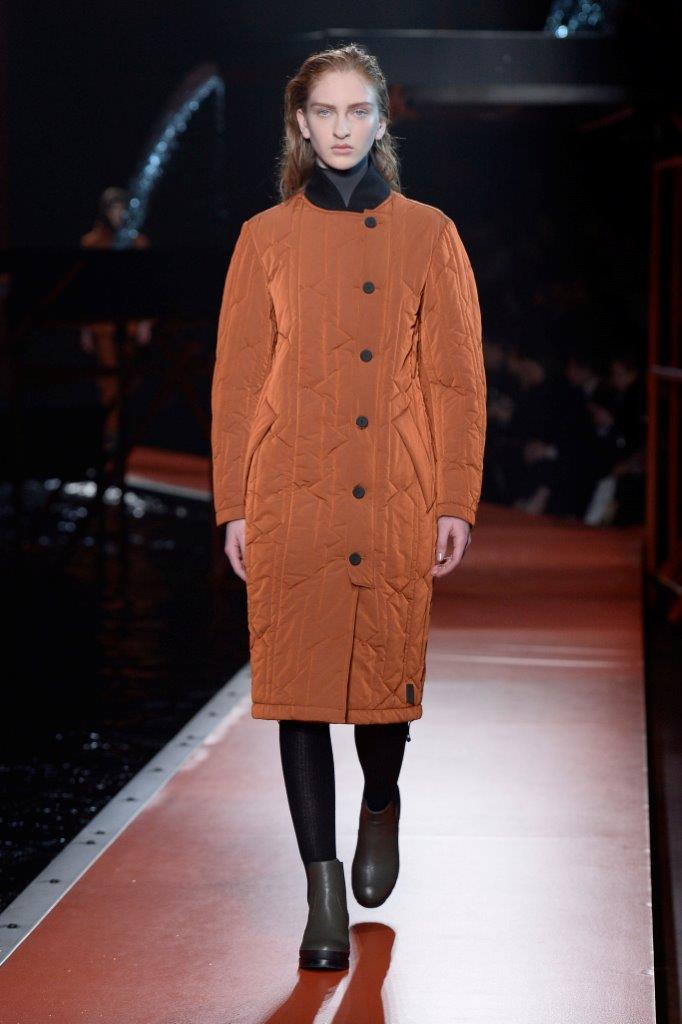 Hunter_AW15_Look_4