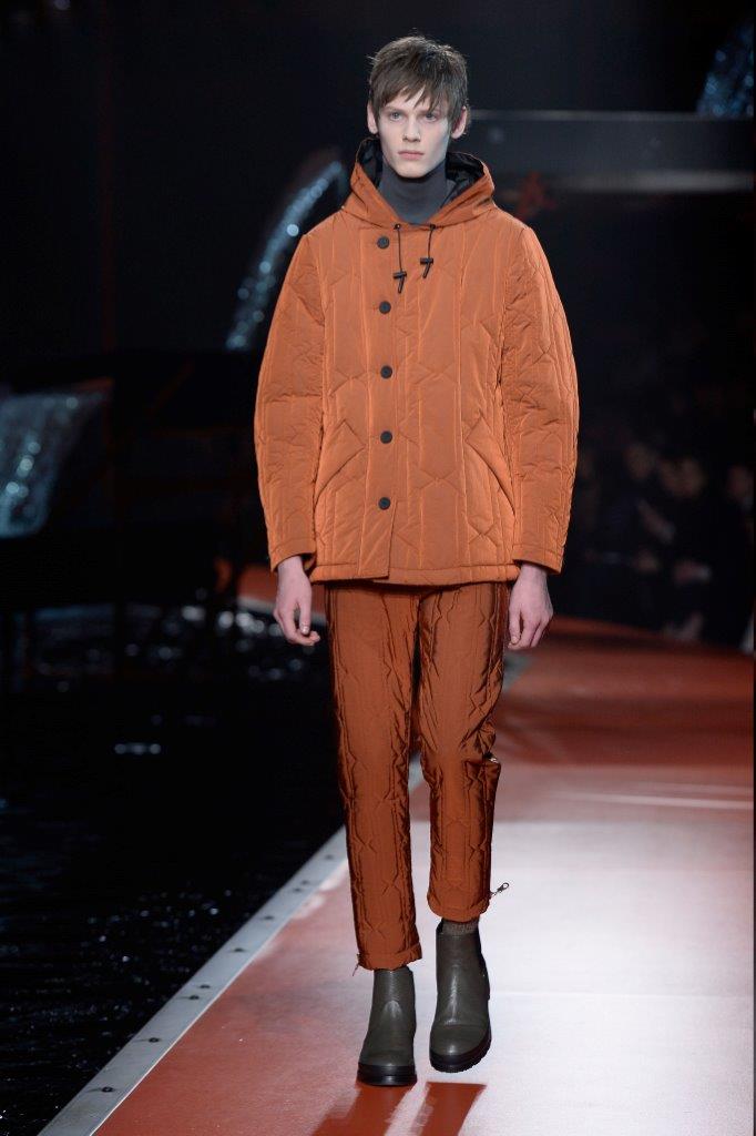 Hunter_AW15_Look_5