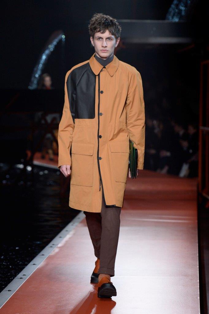 Hunter_AW15_Look_7