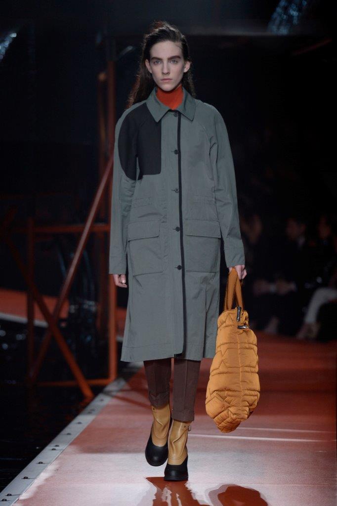 Hunter_AW15_Look_8