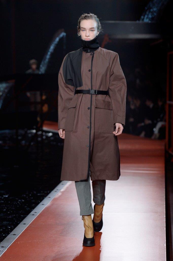 Hunter_AW15_Look_9