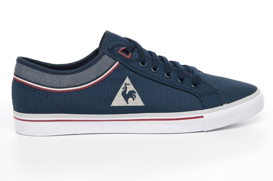 Sportowa kolekcja LE COQ SPORTIF 1