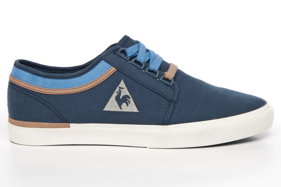 Sportowa kolekcja LE COQ SPORTIF 11