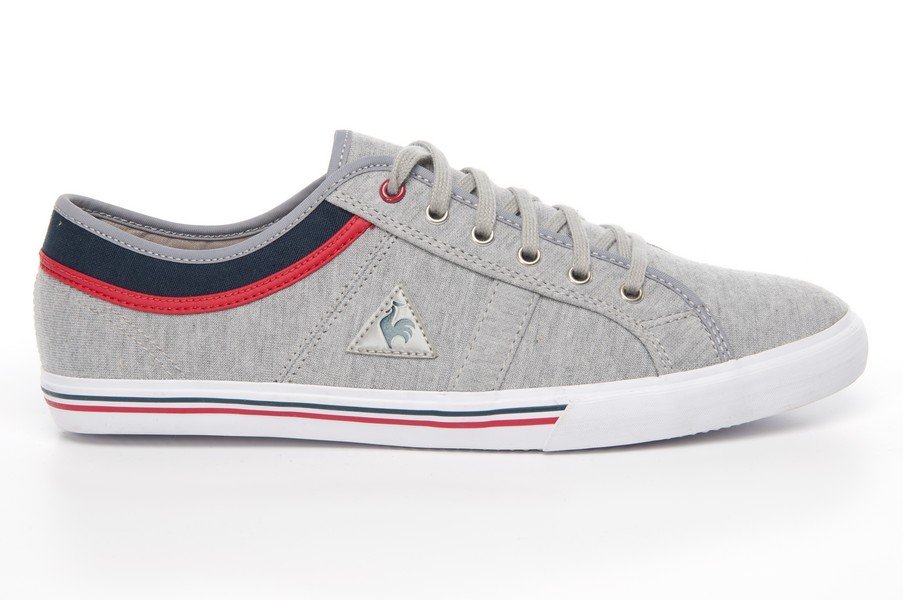 Sportowa kolekcja LE COQ SPORTIF 12