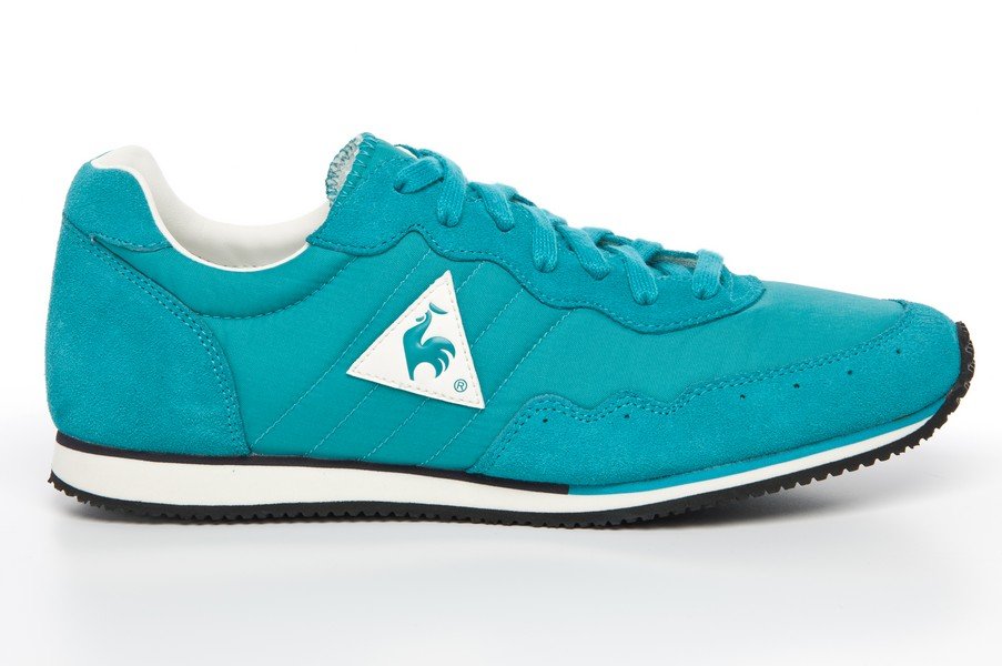 Sportowa kolekcja LE COQ SPORTIF 13