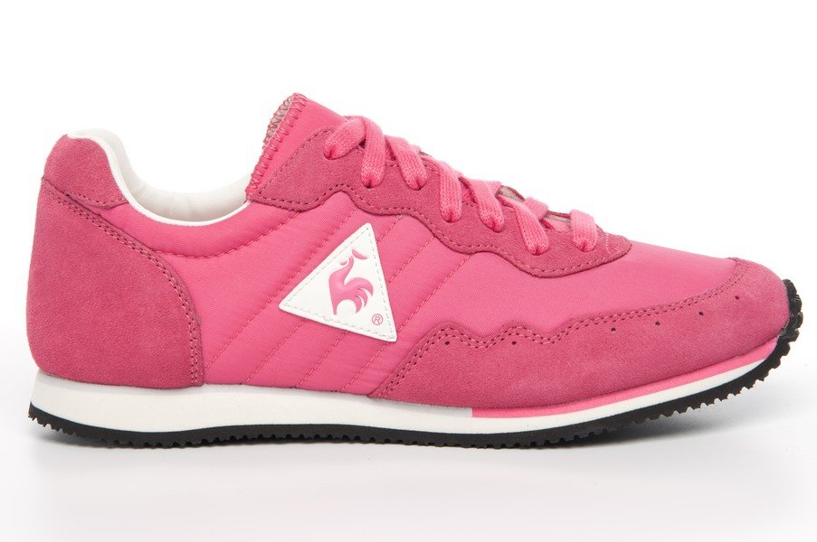 Sportowa kolekcja LE COQ SPORTIF 14