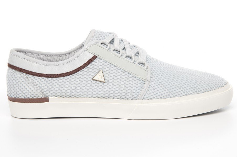 Sportowa kolekcja LE COQ SPORTIF 2