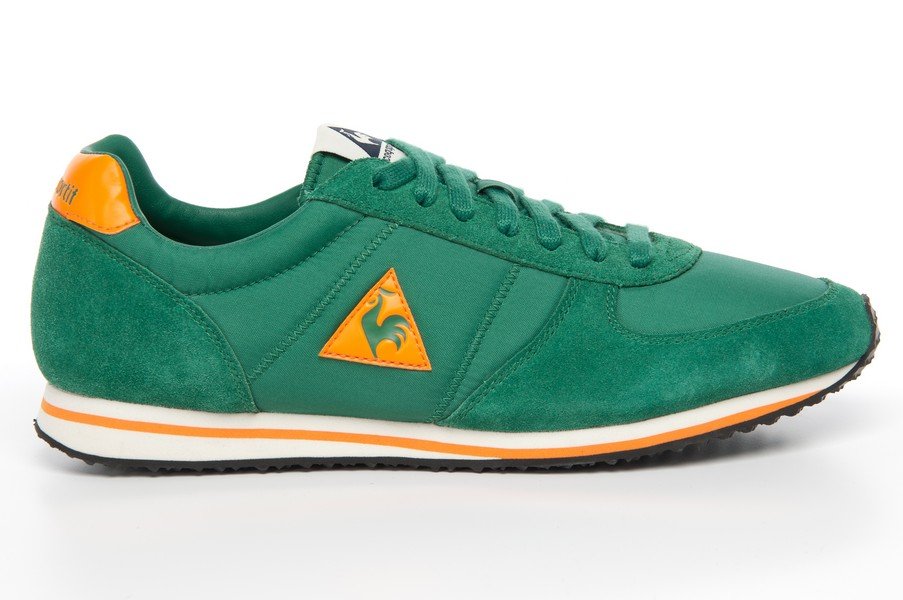 Sportowa kolekcja LE COQ SPORTIF 3