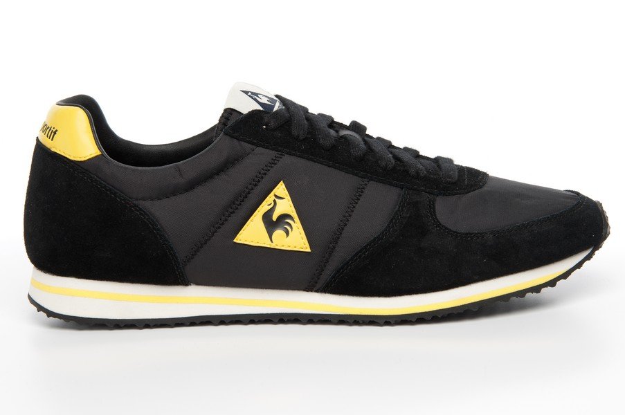 Sportowa kolekcja LE COQ SPORTIF 4