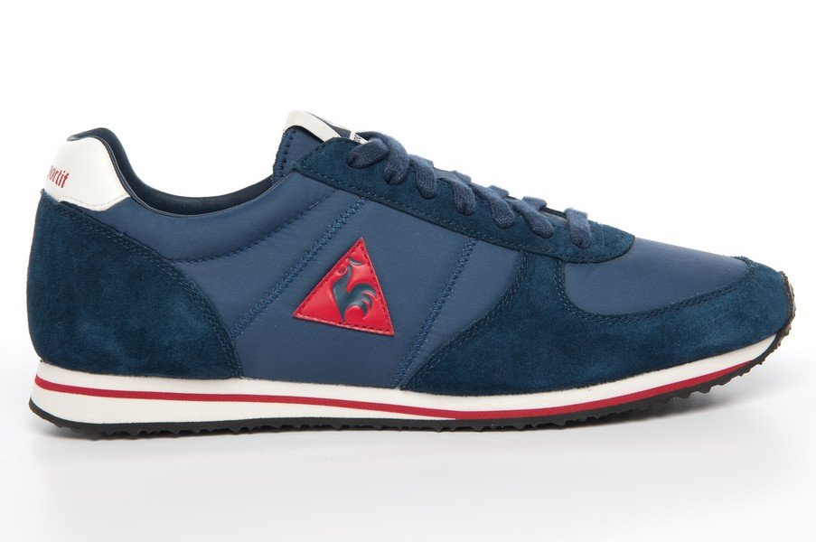 Sportowa kolekcja LE COQ SPORTIF 5