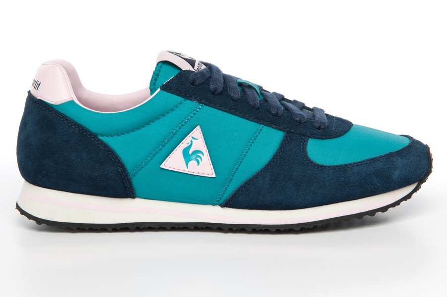 Sportowa kolekcja LE COQ SPORTIF 6