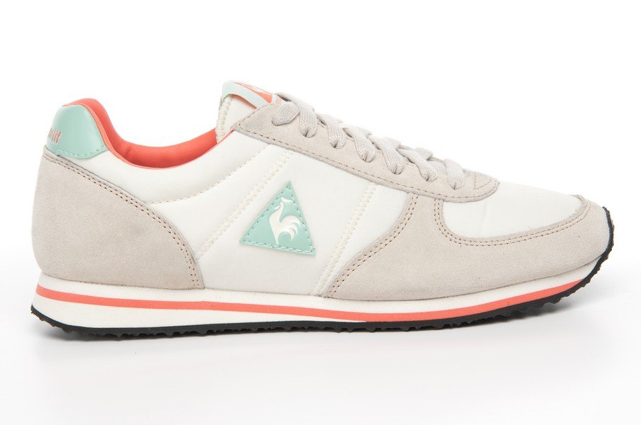 Sportowa kolekcja LE COQ SPORTIF 7