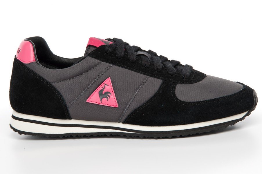 Sportowa kolekcja LE COQ SPORTIF 8