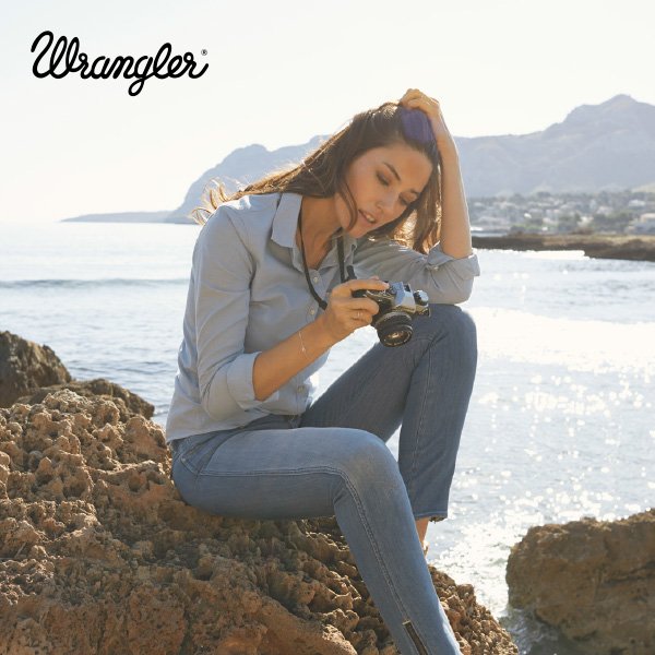 SS15_WRANGLER_WOMEN_SQUARE-600X600PX_WOMENA