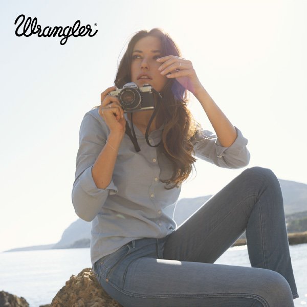 SS15_WRANGLER_WOMEN_SQUARE-600X600PX_WOMENC