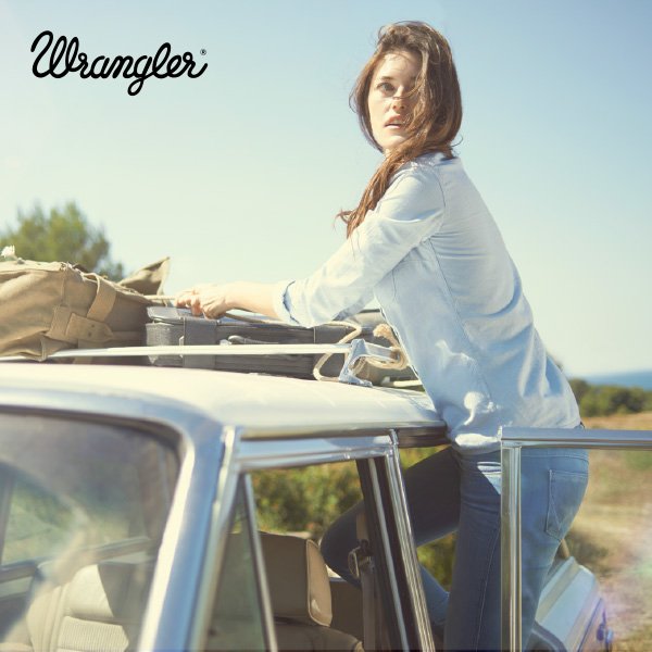 SS15_WRANGLER_WOMEN_SQUARE-600X600PX_WOMEND