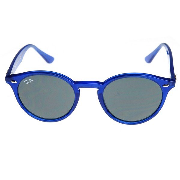 RAY-BAN - W STYLU LAT 70 1