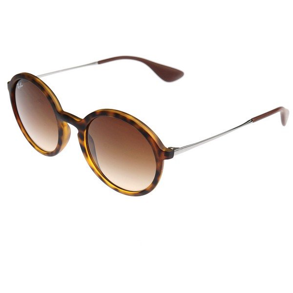 RAY-BAN - W STYLU LAT 70 10