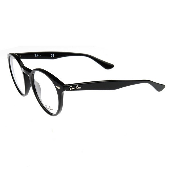 RAY-BAN - W STYLU LAT 70 2