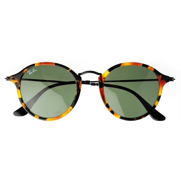 RAY-BAN - W STYLU LAT 70 3