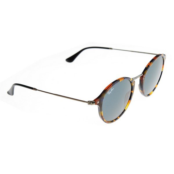 RAY-BAN - W STYLU LAT 70 4