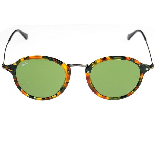 RAY-BAN - W STYLU LAT 70 5