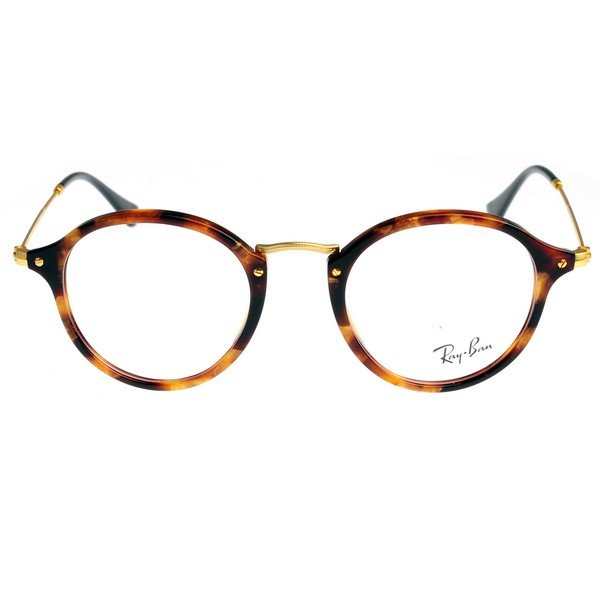 RAY-BAN - W STYLU LAT 70 6