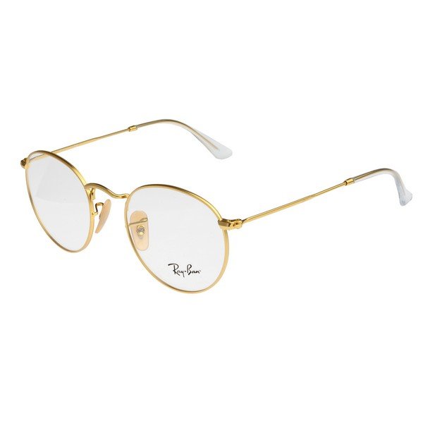 RAY-BAN - W STYLU LAT 70 9