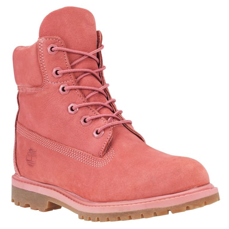 Nowa kolekcja w Timberland 13