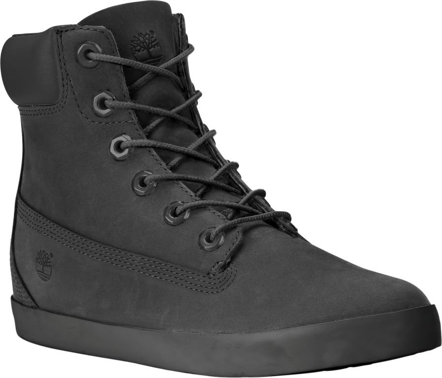 Nowa kolekcja w Timberland 8