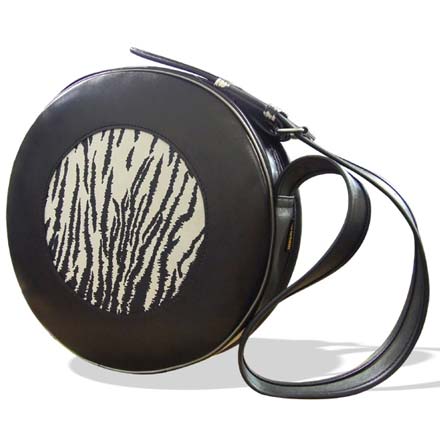 torba_bag_zebra_440.jpg